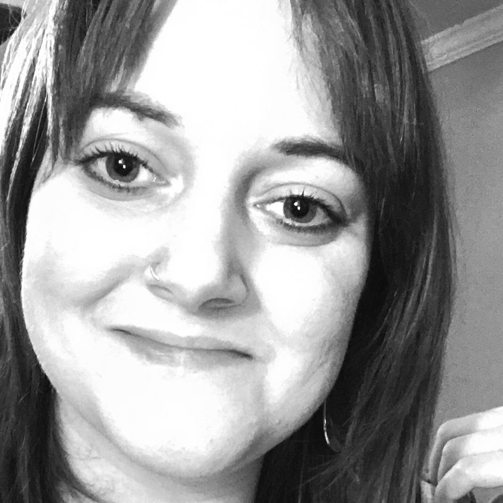 🌹 Welcome! 🗝 - Picture 5 of 6